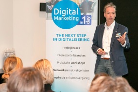 22-11-2018 digitale marketing v2